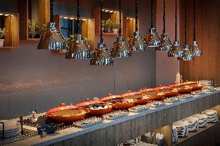 Holiday Inn Ratingen City by IHG fotoÄŸrafÄ±