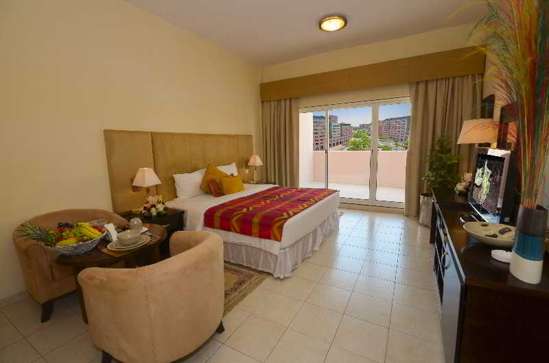 Parkside Suites fotoÄŸrafÄ±