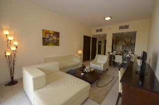 Parkside Suites fotoÄŸrafÄ±