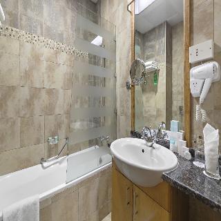 Al Khoory Hotel Apartments - Al Barsha fotoÄŸrafÄ±