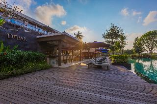 Le Grande Bali fotoÄŸrafÄ±