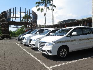 Le Grande Bali fotoÄŸrafÄ±