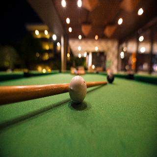 Le Grande Bali fotoÄŸrafÄ±