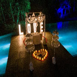 Le Grande Bali fotoÄŸrafÄ±
