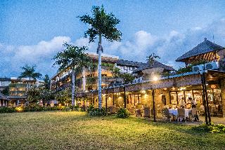 Le Grande Bali fotoÄŸrafÄ±