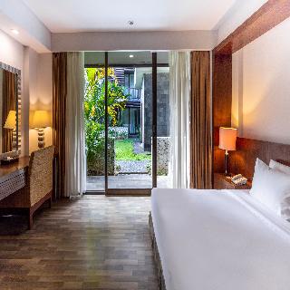Le Grande Bali fotoÄŸrafÄ±