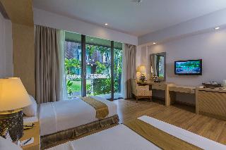 Le Grande Bali fotoÄŸrafÄ±