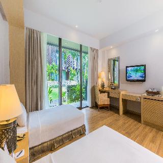 Le Grande Bali fotoÄŸrafÄ±