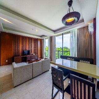 Le Grande Bali fotoÄŸrafÄ±