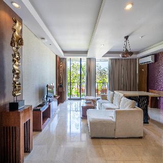 Le Grande Bali fotoÄŸrafÄ±