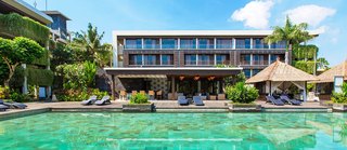 Le Grande Bali fotoÄŸrafÄ±