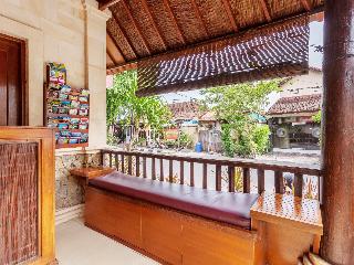 Sindhu Mertha Guest House fotoÄŸrafÄ±