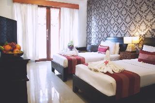 Sindhu Mertha Guest House fotoÄŸrafÄ±