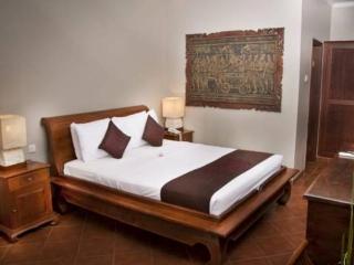 Sindhu Mertha Guest House fotoÄŸrafÄ±