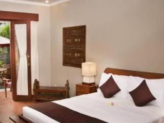 Sindhu Mertha Guest House fotoÄŸrafÄ±