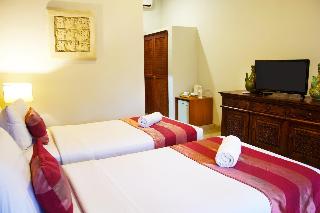 Sindhu Mertha Guest House fotoÄŸrafÄ±