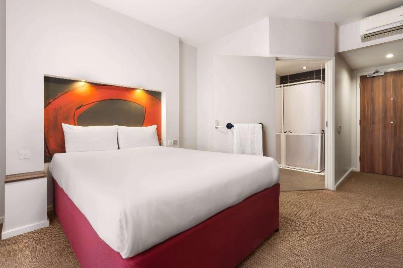 Ramada London Stansted Airport - Oda
