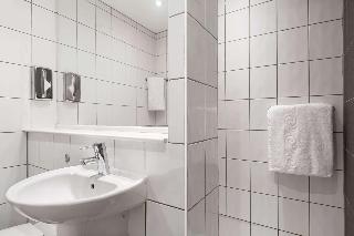 Ramada London Stansted Airport fotoÄŸrafÄ±