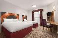 Ramada London Stansted Airport oda fotoğrafı