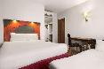 Ramada London Stansted Airport oda fotoğrafı