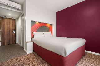 Ramada London Stansted Airport fotoÄŸrafÄ±