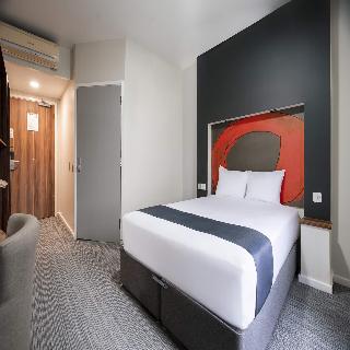 Ramada London Stansted Airport fotoÄŸrafÄ±