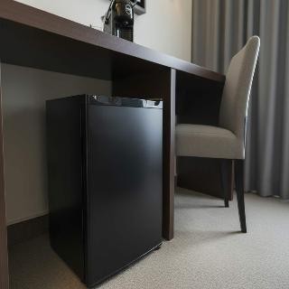 Ramada London Stansted Airport fotoÄŸrafÄ±