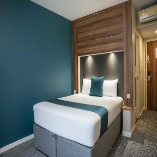 Ramada London Stansted Airport fotoÄŸrafÄ±