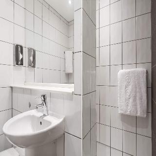 Ramada London Stansted Airport fotoÄŸrafÄ±