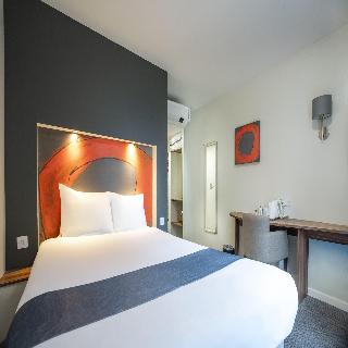 Ramada London Stansted Airport fotoÄŸrafÄ±