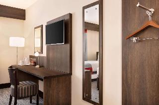 Ramada Bristol West fotoÄŸrafÄ±