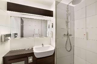 Ramada Bristol West fotoÄŸrafÄ±
