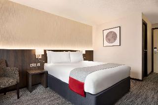 Ramada Bristol West fotoÄŸrafÄ±
