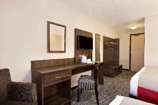Ramada Bristol West fotoÄŸrafÄ±