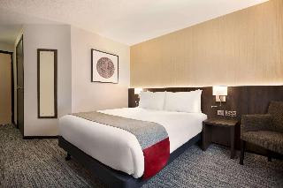 Ramada Bristol West fotoÄŸrafÄ±