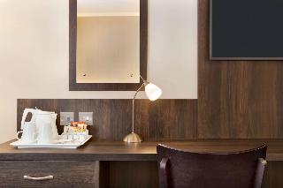Ramada Bristol West fotoÄŸrafÄ±