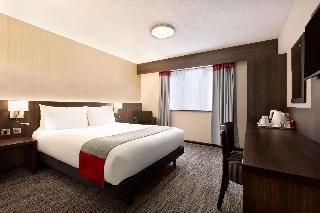 Ramada Bristol West fotoÄŸrafÄ±