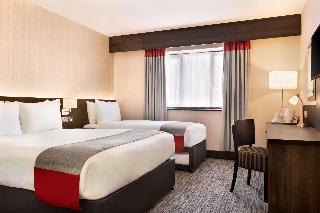 Ramada Bristol West fotoÄŸrafÄ±
