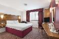 Days Inn Corley Nec oda fotoğrafı