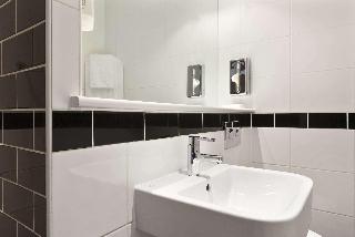 Days Inn Corley Nec fotoÄŸrafÄ±