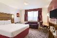 Days Inn Corley Nec oda fotoğrafı