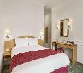 Days Inn Donington oda fotoğrafı