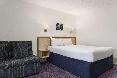 Days Inn Bridgend - Cardiff oda fotoğrafı