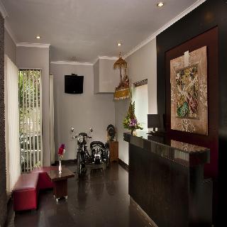 Sindhu Mertha Suite fotoÄŸrafÄ±