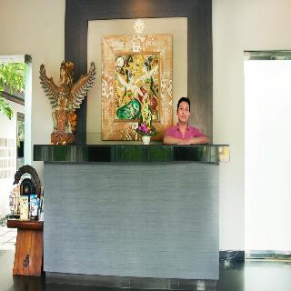 Sindhu Mertha Suite fotoÄŸrafÄ±