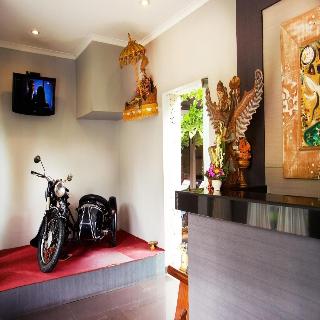 Sindhu Mertha Suite fotoÄŸrafÄ±