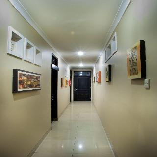 Sindhu Mertha Suite fotoÄŸrafÄ±