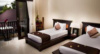 Sindhu Mertha Suite fotoÄŸrafÄ±