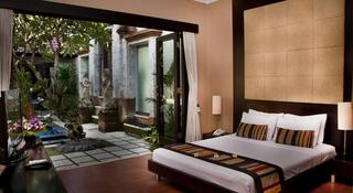 Sindhu Mertha Suite fotoÄŸrafÄ±