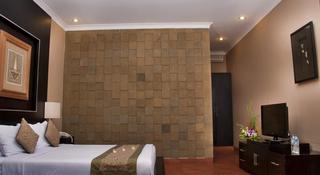 Sindhu Mertha Suite fotoÄŸrafÄ±